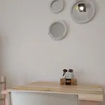 Departamento En El Centro