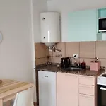 Departamento En El Centro